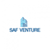 SAF Venture